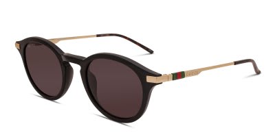 Gucci GG1890S