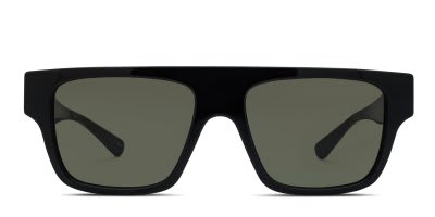 Gucci GG1960S