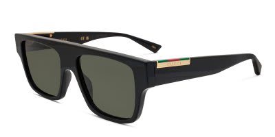 Gucci GG1960S