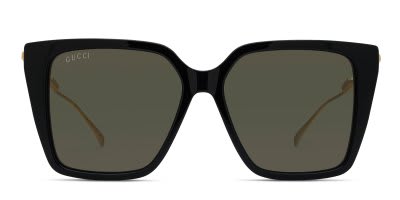Gucci GG1967S