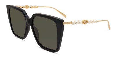 Gucci GG1967S