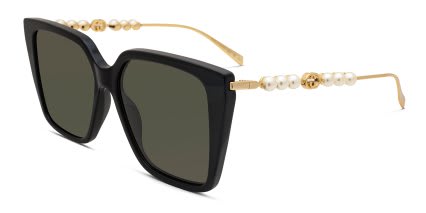 Gucci GG1967S