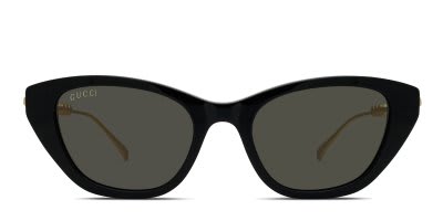 Gucci GG1968S