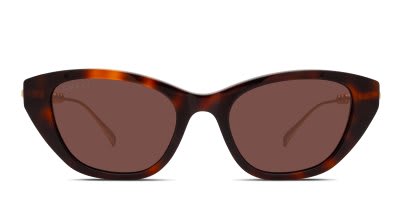 Gucci GG1968S