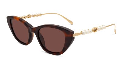 Gucci GG1968S