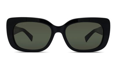 Gucci GG1979SK