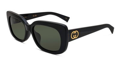 Gucci GG1979SK