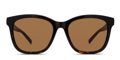 Gucci GG1984SK