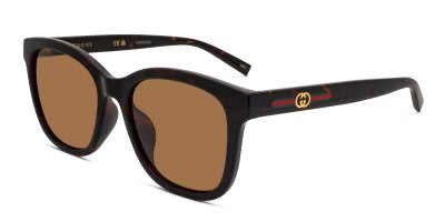 Gucci GG1984SK