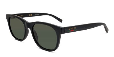 Gucci GG1985S