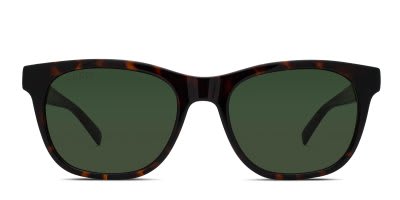 Gucci GG1985S