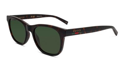 Gucci GG1985S