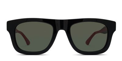 Gucci GG1991S