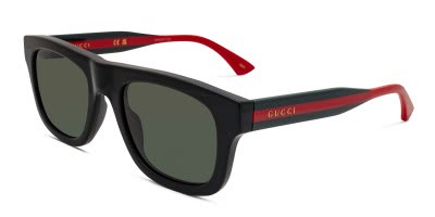Gucci GG1991S
