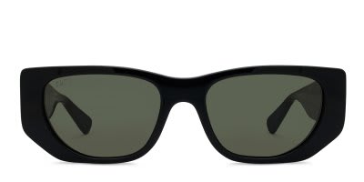 Gucci GG1959S