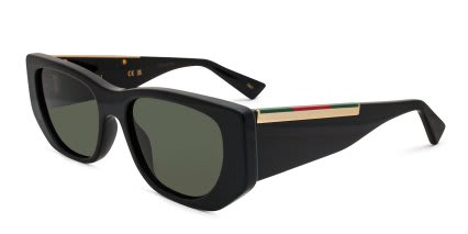 Gucci GG1959S