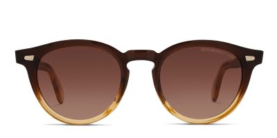 Cutler and Gross 9378