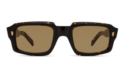Cutler and Gross 9495