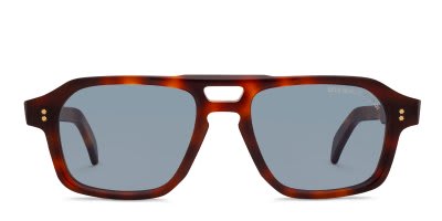 Cutler and Gross GR15