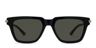 Alexander McQueen AM0519S