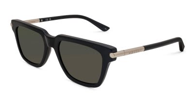 Alexander McQueen AM0519S