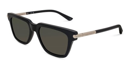 Alexander McQueen AM0519S