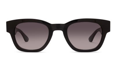 Alexander McQueen AM0530S