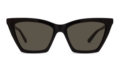 Alexander McQueen AM0536S