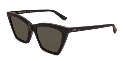 Alexander McQueen AM0536S