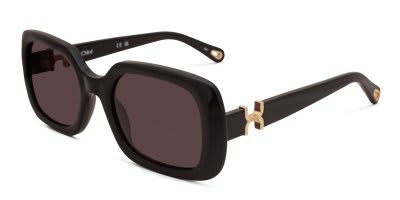 Chloe CH0333S