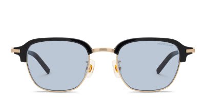 Mont Blanc MB0390S
