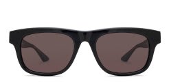  MB0421S Black, Gray front
