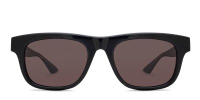 Mont Blanc MB0421S