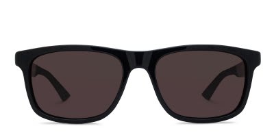 Mont Blanc MB0432S