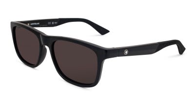 Mont Blanc MB0432S