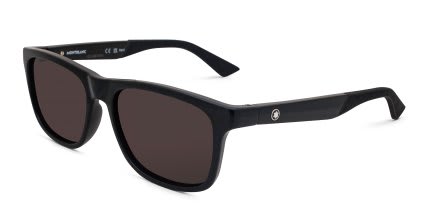 Mont Blanc MB0432S
