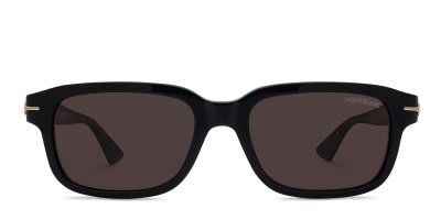 Mont Blanc MB0436S