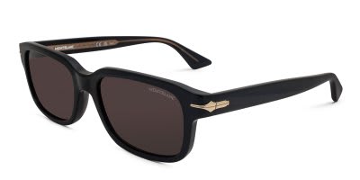 Mont Blanc MB0436S