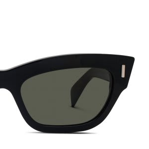 frame