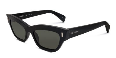 Alexander McQueen AM0548S