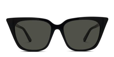 Alexander McQueen AM0556S