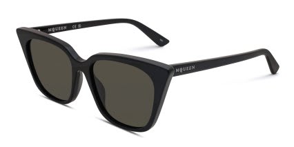 Alexander McQueen AM0556S