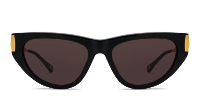 Chloe CH0350S