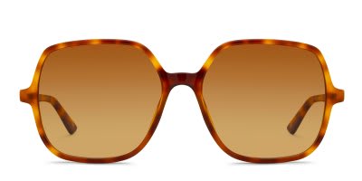 Chloe CH0362S