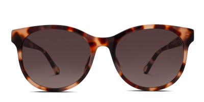 Chloe CH0375SK
