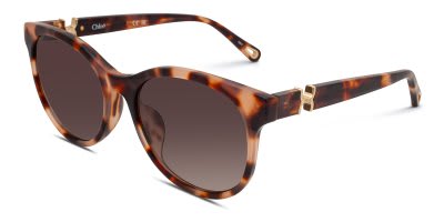 Chloe CH0375SK
