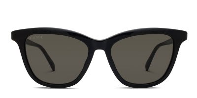 Gucci GG2032S
