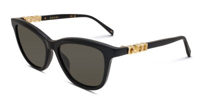 Gucci GG2032S
