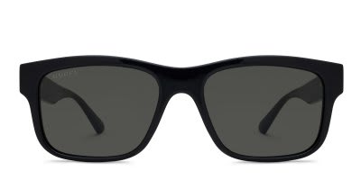 Gucci GG2085S