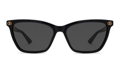 Gucci GG2111S